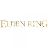 Elden Ring Sony Playstation 5 PS5